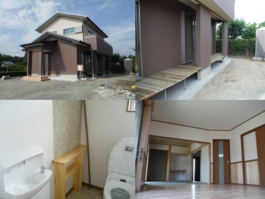 Works